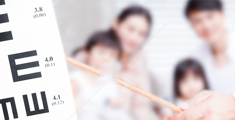 ?近视眼治疗方法你知道有哪些吗？