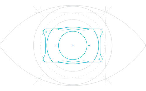 icl晶体植入可以当兵吗?手术有没有风险？