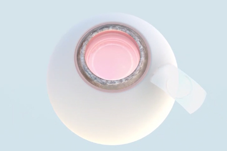 什么是依镜prl 1分钟带你了解！