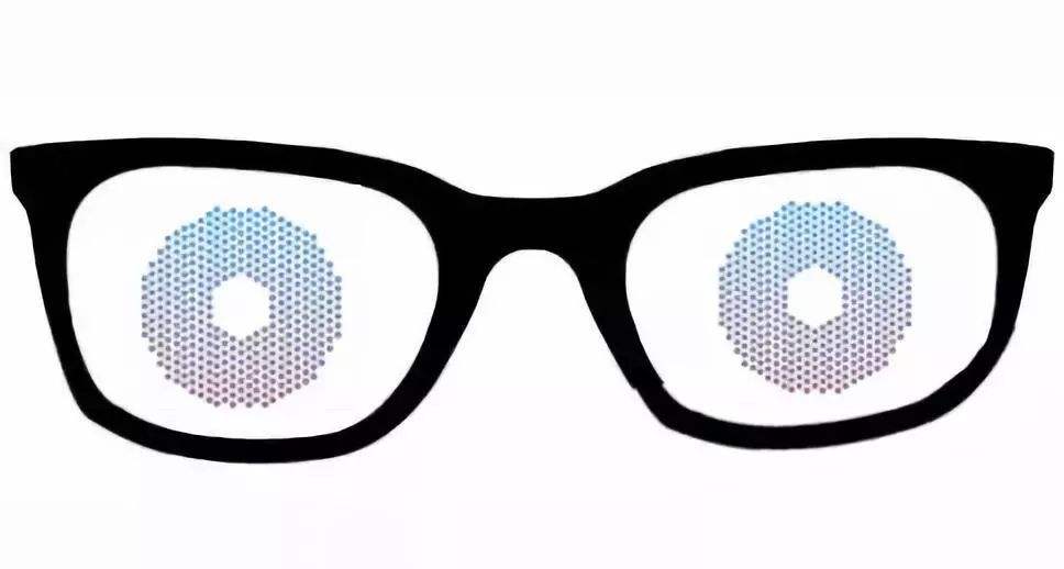 离焦镜片的优缺点大全必看！