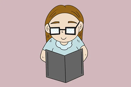 戴眼镜会不会让近视度数加深越来越快？