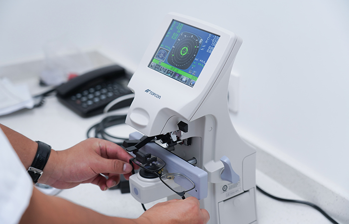 全飞秒手术与全激光手术有怎样的不同？