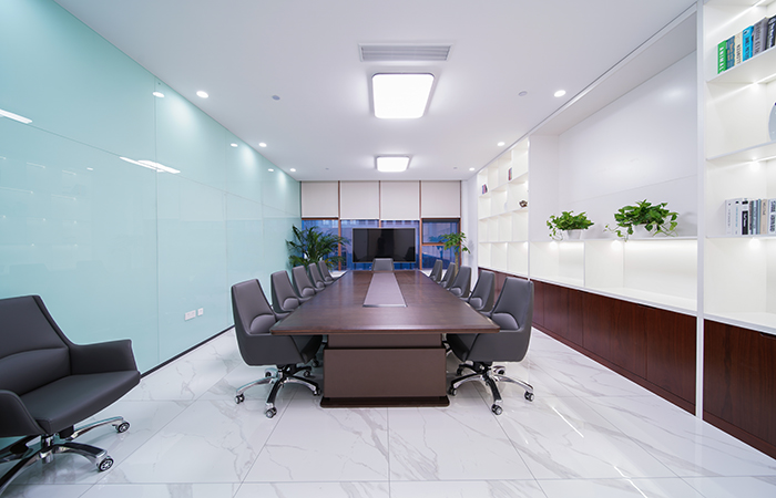 合肥眼科医院近视配镜哪家好？