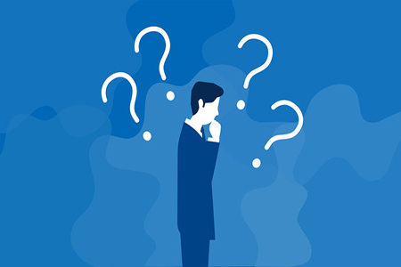 做完全飞秒可以熬夜吗 专家解答！