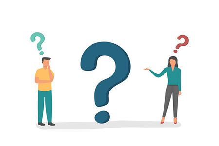 近视600度做全飞秒切多少角膜 近视600度做全飞秒切多少角膜