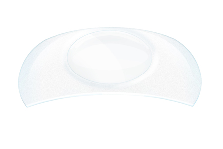 prl晶体植入过程详解！