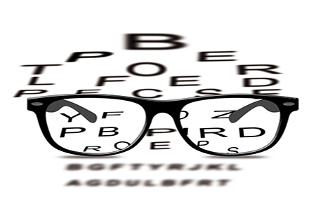 儿童该如何预防近视眼？