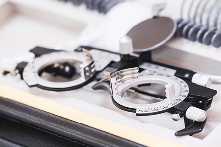 内蒙古召开综合防控儿童青少年近视工作培训会