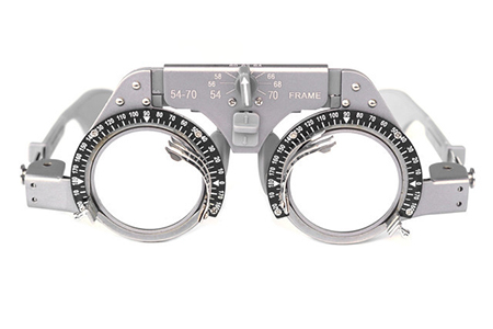 杭州上城区出台近视防控责任十大清单 杭州上城区出台近视防控责任十大清单