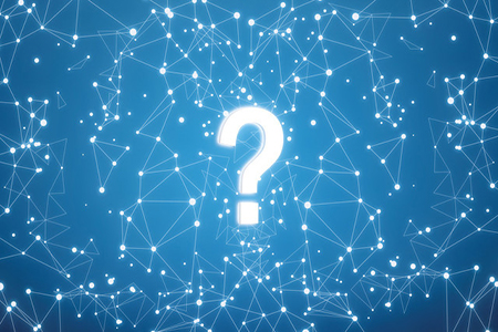 icl晶体植入术条件 都在这里！