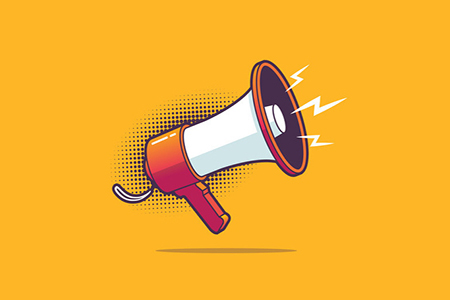 2021河西20项民心工程出炉,近视防控位列其中！