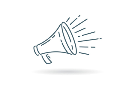 绍兴2020年儿童青少年近视率下降1%