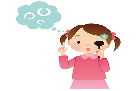 山东设立学生“视保员”强化视力健康！