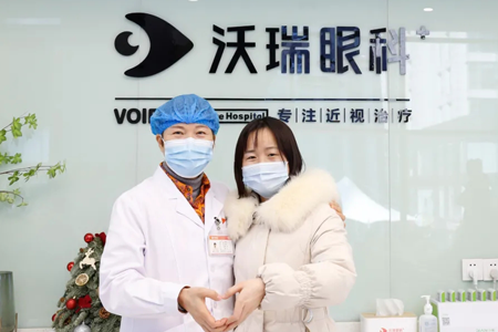 高考后报考军校？征兵入伍？视力不过关怎么办？