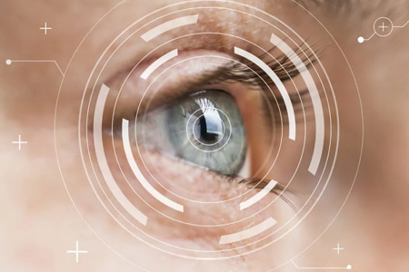 800度能戴ok镜吗？事实竟然是这样