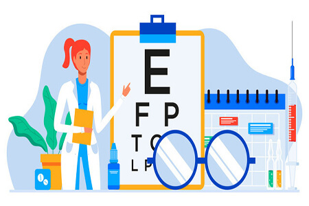 近视眼手术都有哪些比较受欢迎？