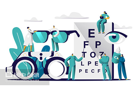 哪些近视手术比较好？