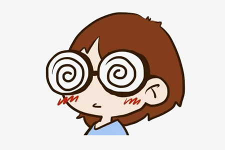 儿童矫正近视眼镜多少钱一副？看完家长都……