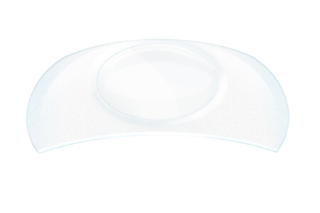 PRL晶体植入术的危害性有哪些？