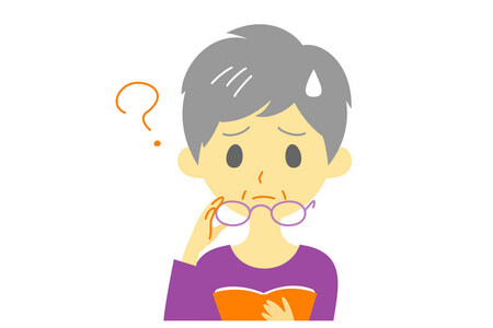 近视眼手术后遗症有哪些？