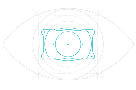 ICL人工晶体植入术是如何的？
