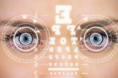 震惊！这10个全飞秒smile手术后注意事项不看后悔！