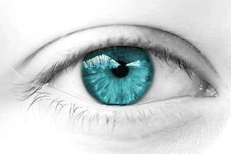 全飞秒每100度削多少角膜？答案竟然是这样