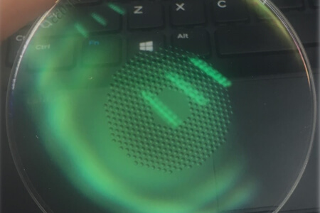 离焦镜片的优缺点有什么？