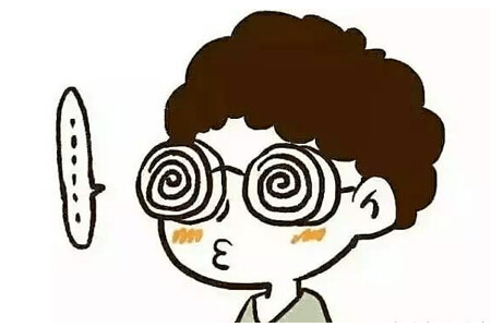 全飞秒激光近视手术后恢复时间要多久？