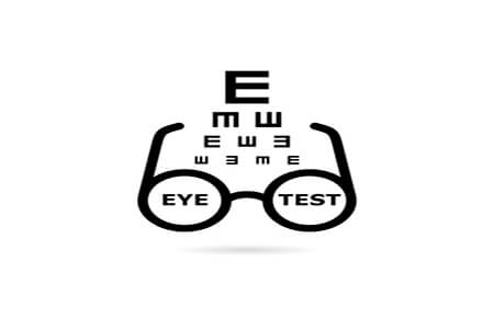近视眼镜1.56和1.61是什么意思？