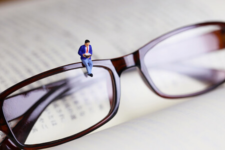 近视眼矫正手术有没有效果？效果如何？