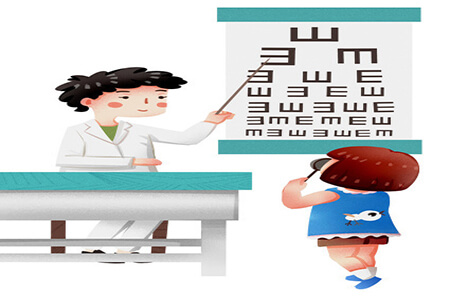 蔡司离焦镜片的优缺点和原理是什么？给孩子戴真的好吗？