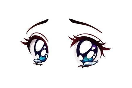 在冬天干眼症会更严重吗？