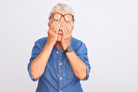 眼部疾病科普：白内障手术费多少钱？