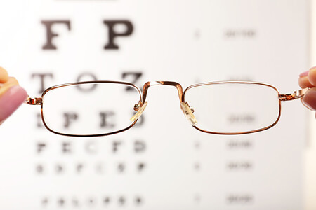 1分钟带你读懂：icl晶体植入术要求！