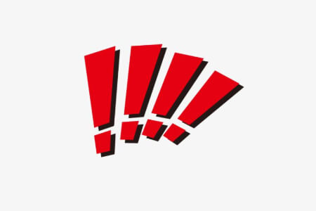 全飞秒近视矫正手术为何被推荐呢？你的知晓！