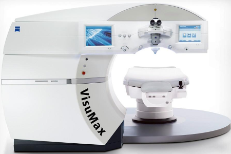 近视眼手术的利弊有哪些？