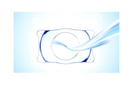 使用ICL人工晶体植入术的优势？