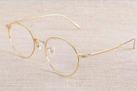 近视眼手术多少度就不能做了？