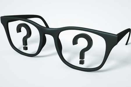 全飞秒手术后会再近视吗？