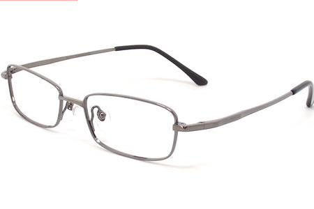 如何预防近视眼？