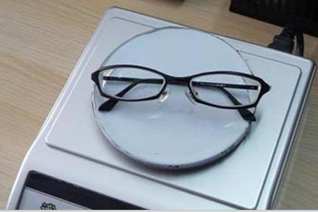 合肥哪里有配离焦眼镜的医院？