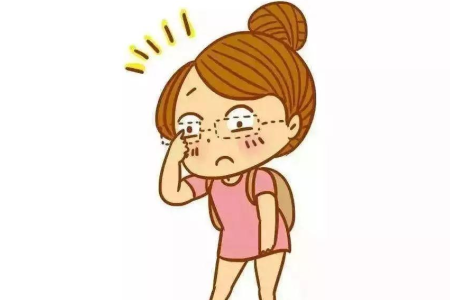 三百度近视做手术大概多少钱？