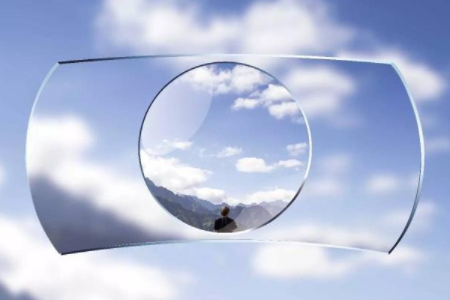 PRL晶体与ICL晶体的区别