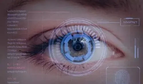 ICL晶体眼后房型人工晶体植入术的流程是什么？