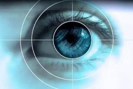 全飞秒手术近视是如何执行的？