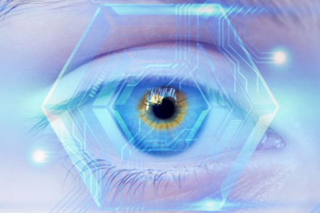 做的全飞秒手术没到6个月征兵体检能过吗？