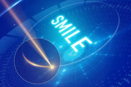 全飞秒近视手术多少度能做？需要满足哪些条件？