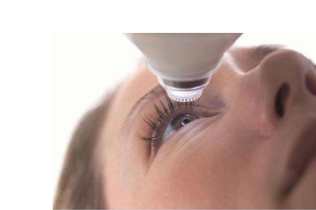 合肥飞秒激光近视手术价格贵不贵？