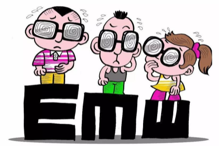 ?哪些近视眼的矫正手术更值得推荐呢？